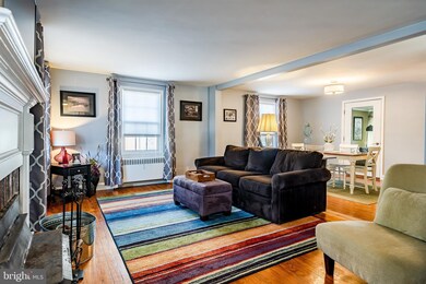 312 S Trooper Rd, Norristown, PA 19403 - photo 5