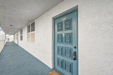 7620 NW 18th St unit 403, Margate, FL 33063 - photo 4