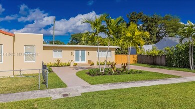 6499 SW 39th St unit 1, Miami, FL 33155 - photo 4