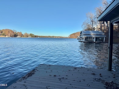 288 Bunny Rabbit Rd, Semora, NC 27343 - photo 5