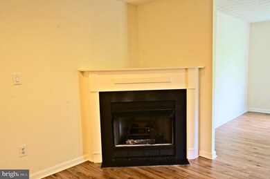 3708 Excalibur Ct unit 203, Bowie, MD 20716 - photo 5