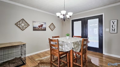 26908 Beulah Rd, Elkmont, AL 35620 - photo 7