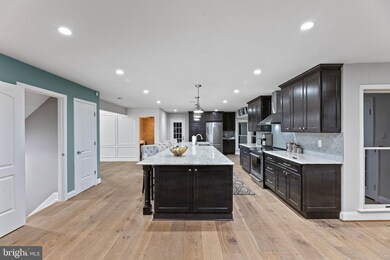 15107 Peregrine Ct, Bowie, MD 20721 - photo 3