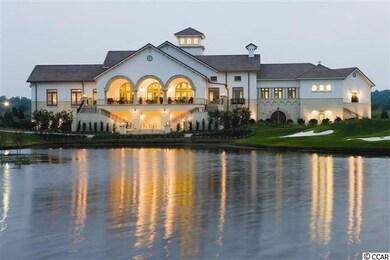 1994 Vercelli Way unit Lot 7 Members Club E, Myrtle Beach, SC 29579 - photo 3