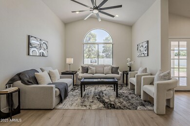 8-web-or-mls-Boston-8