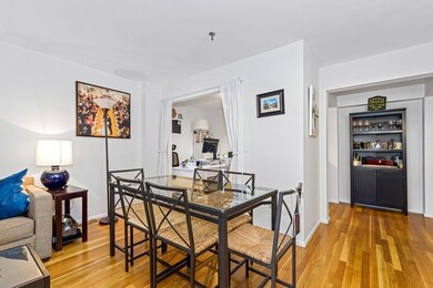 350 North St unit 403, Boston, MA 02113 - photo 7