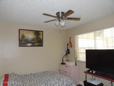 1251 E Grove Cir, Mesa, AZ 85204 - photo 7