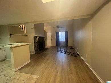 1202 Magnolia Place, Birmingham, AL 35215 - photo 3