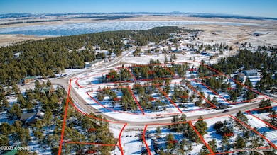 9 Pine Crest Dr, Pine Haven, WY 82721 - photo 3