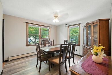 331 Parkerview St, Springfield, MA 01129 - photo 7