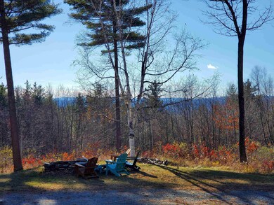 458 Hazel Hill Rd, Townshend, VT 05353 - photo 3