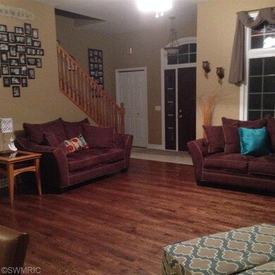 Additional Photo