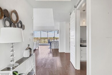 10530 Boardwalk Loop unit 601, Lakewood Ranch, FL 34202 - photo 6