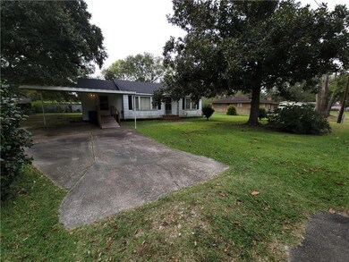 1011 W 9th St, Deridder, LA 70634 - photo 2