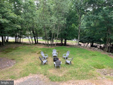 151 Mallard Ln, Albrightsville, PA 18210 - photo 4