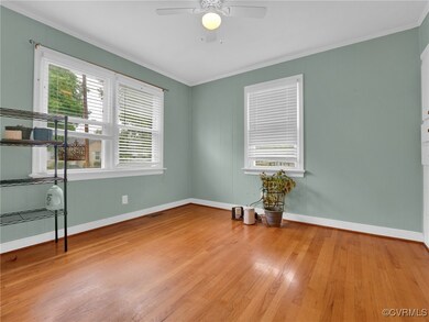 520 Craigie Ave, Richmond, VA 23222 - photo 5