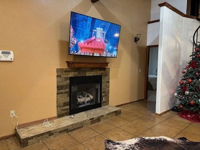 335867 E 930 Rd, Wellston, OK 74881 - photo 7