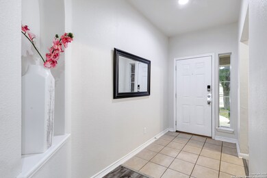 9238 Mare Country, San Antonio, TX 78254 - photo 4