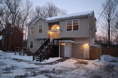 2423 Winding Way, Tobyhanna, PA 18466 - photo 7