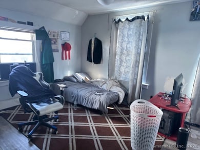 19 Clover Ct, New London, CT 06320 - photo 4