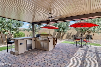 20227 E Mockingbird Ct-39