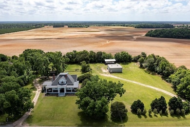 24346 U S 27, Edison, GA 39846 - photo 7