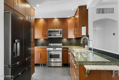 8-web-or-mls-DSC00563