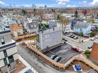 22-24 Westford St, Boston, MA 02134 - photo 3