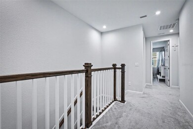 3515 Headland Way, Jacksonville, FL 32224 - photo 7