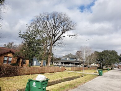 4034 Colgate St, Houston, TX 77087 - photo 4