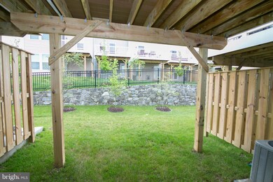 17152 Gibson Mill Rd unit 68, Dumfries, VA 22026 - photo 6