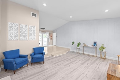 1408 Old Cypress Trail, Wellington, FL 33414 - photo 6