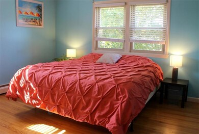 2 Hillview Ave, Saco, ME 04072 - photo 7