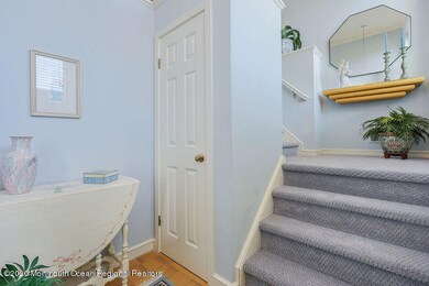 006_dsc02776