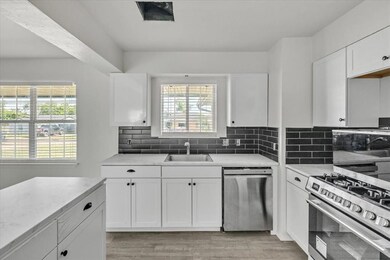 125 Meadows Ln, Shawnee, OK 74804 - photo 5