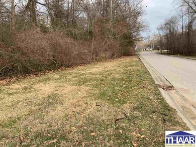 2529 Eisenhower Ln, Terre Haute, IN 47803 - photo 3