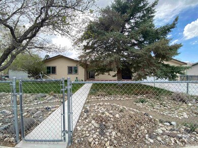 3320 Granada Ave, Winnemucca, NV 89445 - photo 3