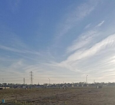 10963 Spring Brook Pass Dr, Humble, TX 77396 - photo 6