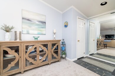 38 Fir Rd, Rockland, MA 02370 - photo 3