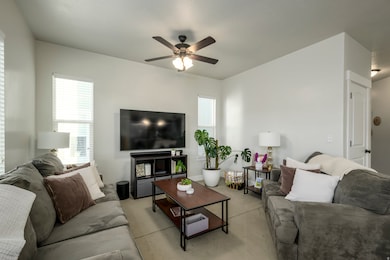 14552 S Quiet Shade Dr, Herriman, UT 84096 - photo 6