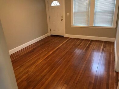 1 Glynn Terrace unit 1, Quincy, MA 02169 - photo 3