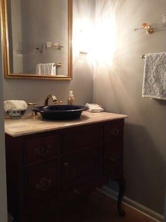 40 Bluebird Ln, Naperville, IL 60565 - photo 7