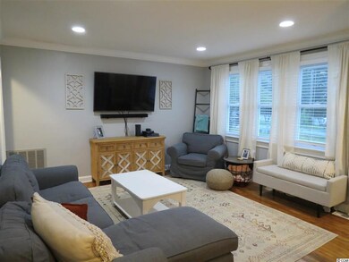 1928 Seitter St unit Kensington Neighborh, Georgetown, SC 29440 - photo 7