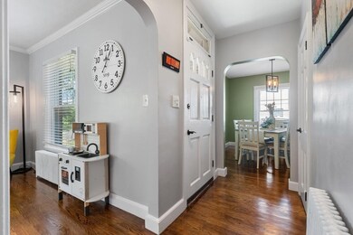 17 Dewitt Rd, Stoneham, MA 02180 - photo 7