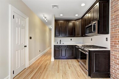 264 3rd St unit 1, Jersey City, NJ 07302 - photo 5