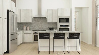 2632 Prairie Rose Ln, Palm Springs, CA 92264 - photo 7