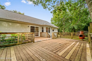 206 Chokecherry -  (14)