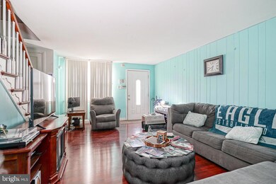 1203 Crestview Rd, Darby, PA 19023 - photo 5