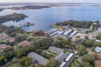 Walk to downtown, Gilbert park, the marina and the