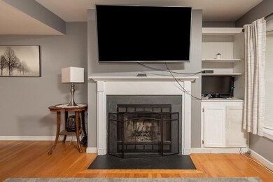 59 Linden St unit 1315, Taunton, MA 02780 - photo 6